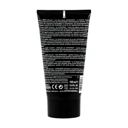 JOYDIVISION Man's BEST Premium Intimni Gel 40ml - Formula dugog trajanja