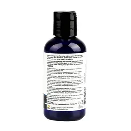 WaterSlide Personal Moisturizer 118 ml - Ultra-Pure, Glycerin-Free Formula
