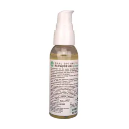 Oral Optimizer Deepthroat Gel od peperminta 50ml - Formula osvežavajućeg ukusa