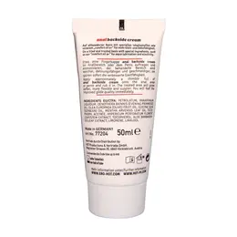 HOT Backside Comfort Krema 50ml - Relaksirajuća intimna formula