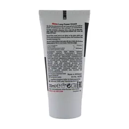 HOT Rhino Long Power Krema 30 ml - Formula za Podršku Vitalnosti za Muškarce