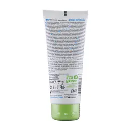 Superglide Xtreme Water-Based Lubricant 100ml Vegan Eco-Tube