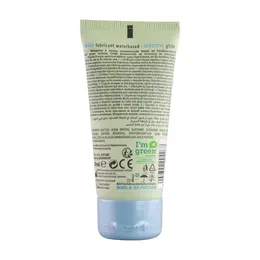 Sensitiv Personalni Gel na Vodenoj Bazi sa Aloe Verom i Karagenanom 50 ml