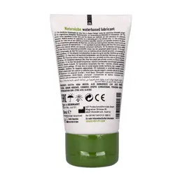 HOT Nature Lube Lubrikant na Vodenoj Bazi sa Aloe Verom 30ml Prijateljski za Kožu