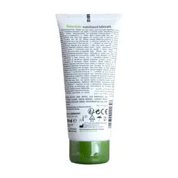 HOT Nature Lube Intimni Gel na Vodenoj Bazi Aloe Vera 100ml