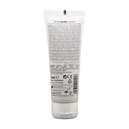 HOT Superglide Edible vodeni lubrikant 75 ml – aromatizovana formula