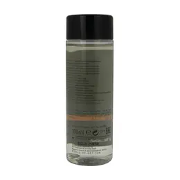 HOT Massage Oil Jasmine Soft 100ml - Nourishing Aromatic Formula