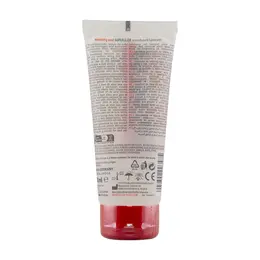 Superglide Warming vodeni intimni gel 100 ml – blagi efekat zagrevanja