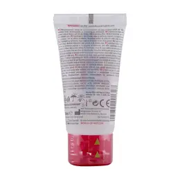 HOT Warming Glide vodeni lubrikant 30 ml – blagi efekat zagrevanja