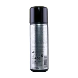 HOT SILC GLIDE silikonski lubrikant 100 ml – formula baršunastog dodira