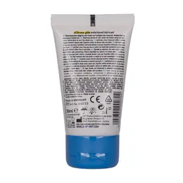 HOT Exxtreme Glide vodeni lubrikant sa uljem za udobnost 30 ml
