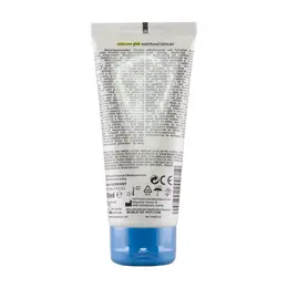 HOT Exxtreme Glide vodeni lubrikant sa uljem za udobnost 100 ml