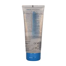 HOT Superglide vodeni lubrikant 200 ml – dugotrajna formula