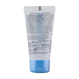 HOT Superglide vodeni lubrikant 30 ml – dugotrajna formula