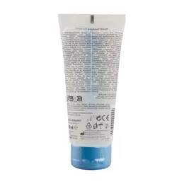 HOT Superglide vodeni lubrikant 100 ml – napredna formula, bez lepljenja