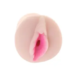Pipedream Emma Hix Intimate Experience Sleeve Soft Touch 18cm
