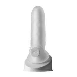 Perfect Fit Fat Boy Micro Rebrasti Omotač 14 cm - Fleksibilna Rebrasta Navlaka