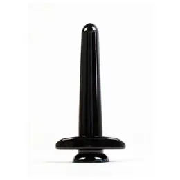 Perfect Fit The Boner Black 8