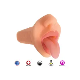 Curve Toys Courtney Vibrirajući uređaj za oralnu simulaciju, kompaktni dizajn