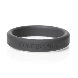XR Brands Silicone Performance Ring 50 mm - Durable Flexible Design