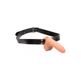 Strap and Ride Podesivi Sistem Pojasa PU Crni 48.5in