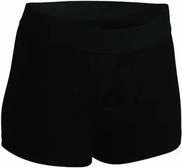 Mod Active Style Boxer Pojas sa Ugrađenim Podesivim O-Prstenom XXXL