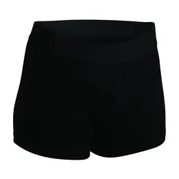 MOD Active Style Boxer Pojas XXL sa Integrisanim O-Prsten Sistemom