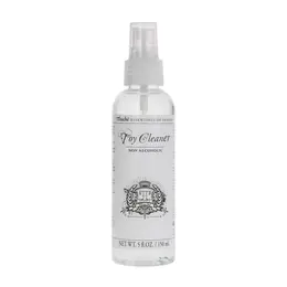TOUCHE Toy Cleaner 150ml – Univerzalno Sredstvo za Čišćenje Uređaja