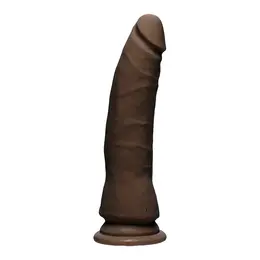 Doc Johnson Thin D 7