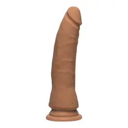 Doc Johnson Thin D 7