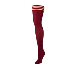 Kix'ies Holly Bedrenice Argyle Dezen Crvene, Velicina A