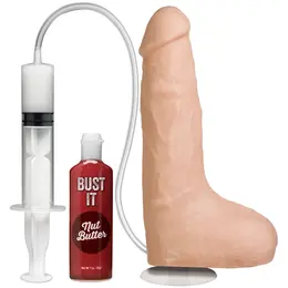 Blush Novelties Bust It 8.5
