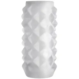Doc Johnson Studs Reversible ULTRASKYN Dual-Tekstura Intimni Uređaj 5