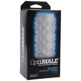 Doc Johnson Studs Reversible ULTRASKYN Dual-Tekstura Intimni Uređaj 5