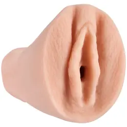 Doc Johnson Palm Pal Intimna Mašina UR3 Anatomska Kompaktna Telesna
