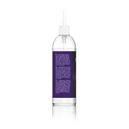 Doc Johnson Mainsqueeze Lubrikant na Bazi Vode 100 ml