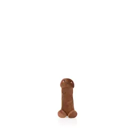 Love to Love Plush Mekana Igračka 30 cm - Humoristički Poklon Pluš Figura