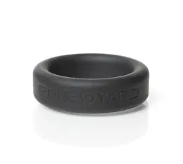 Perfect Fit Xact-Fit Silicone Ring 30 mm - Flexible Comfort System