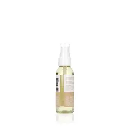 Rituals Veganski Bergamot Prirodno Masažno Ulje 50 ml Eko Pakovanje