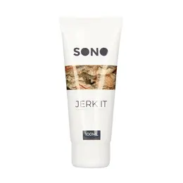 Jerk it Unisex Stimulativni Gel 100ml - Formula za Povećanu Osetljivost