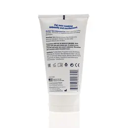 MAX Size Krema za Muško Poboljšanje sa Butea Superba 150ml Brza Apsorpcija