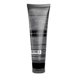 System JO Fragrance Free Cream 120ml - Nourishing Intimate Care Formula