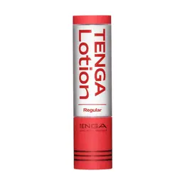Tenga Lotion Regular 170ml - Univerzalni Lubrikant, Precizna Mlaznica