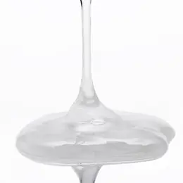 Tenga Lotion Regular 170ml - Univerzalni Lubrikant, Precizna Mlaznica