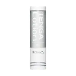 Tenga Lotion Mild 170ml - Blagi Lubrikantni Gel za Tenga Uređaje