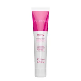 Intimina Balmy Soothing & Moisturizing Intimate Cream 50ml Vegan