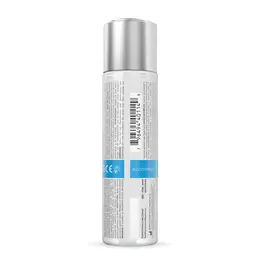 System JO H2O Anal Thick Extra Cushion Lubrikant na Vodenoj Bazi 240ml
