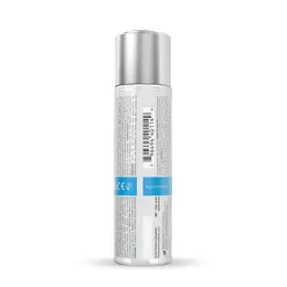JO H2O Anal Thick Lubrikant na Vodenoj Bazi 120ml - Ekstra Gusta Formula