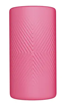 Durex Slide & Ride Intimate Stimulation Sleeve, Flexible, Transparent, 10.5 cm