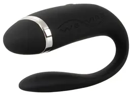 We-Vibe 30 Special Edition Flexible Dual-Motor Intimate Device Pink